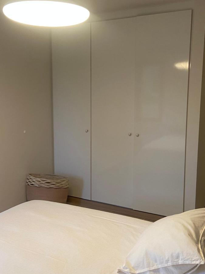 La Cle Des Champs Apartment แทร์ฟูเริน ภายนอก รูปภาพ